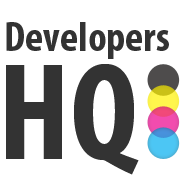 A blog for Designers, Developers, Freelancers, SEO Experts and Wordpress Gurus.