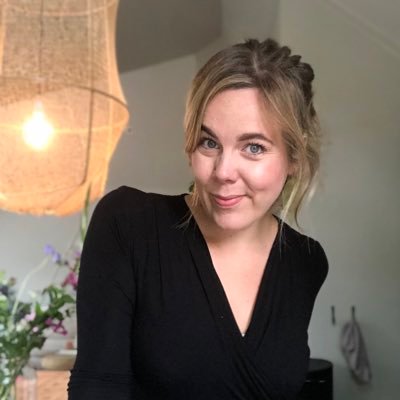 Onderwijskundig leider @Leeuwenborgh | coach bij de @Onderwijscoop | reisfanaat | Gepersonaliseerd leren | Alles is mogelijk & toeval bestaat niet