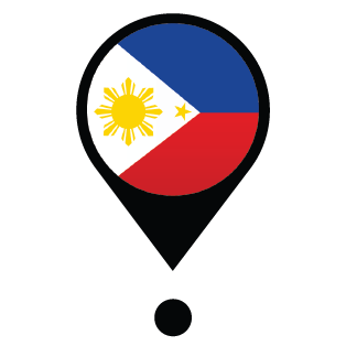 Crowd-sourced and social media-powered flood reporting platform in the Philippines. For reports: Tweet #baha or #flood to @mapakalamidad now!