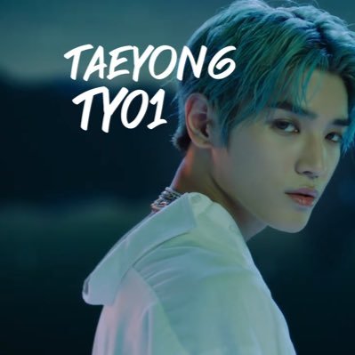 Thailand Fanbase for #TAEYONG บ้านหลังเล็กๆสำหรับคนรักแทยง ♡ All About Taeyong in Likes