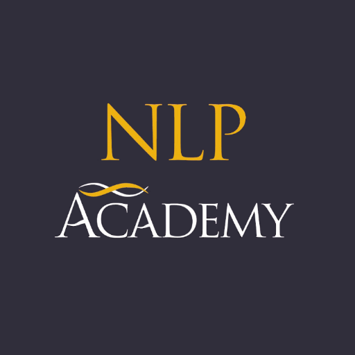 We are the leading centre of NLP Excellence. 

Our syllabus ranges from personal and corporate excellence courses to the highest class of NLP Certification.