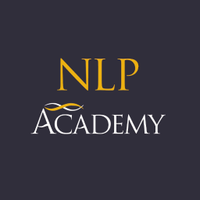 NLP Academy(@NLPAcademy) 's Twitter Profile Photo
