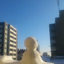 カブとカープとハイボール♪ 「ちょっとでも遠くに行って、見たことないもの見てみたい!」 その日に出会った備忘録🛵