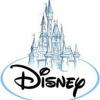 WaltDisneyCompany (@waltdisneyco_) 's Twitter Profile