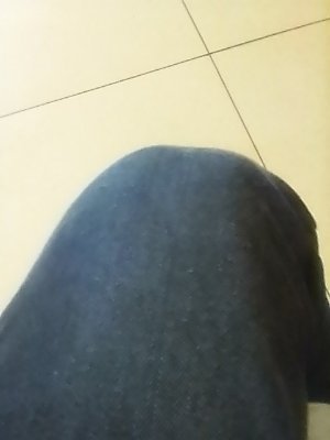 DeKarlitho's profile picture. L 'homme au coeur de lion,vrai mobali