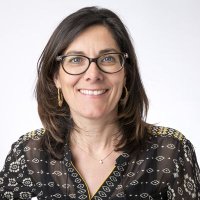 Carole Lecoutre (@carolelecoutre) 's Twitter Profile