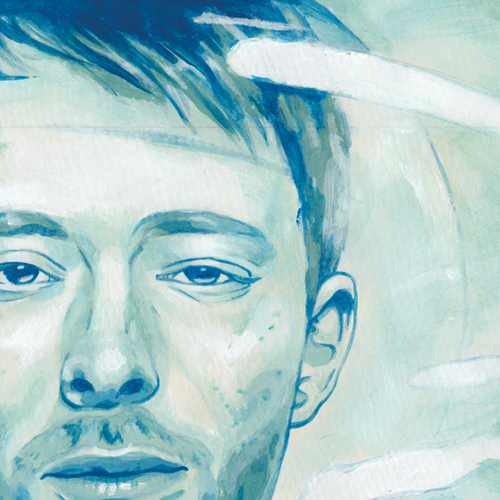 _fridgebuzz_'s profile picture. Fridgebuzz is a collective of young Melbourne musicians with a unanimous passion for the music created by one of the most influential bands of our times.