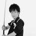徳丸新作 (@st_mutasan) Twitter profile photo 徳丸新作 (@st_mutasan) Twitter profile photo