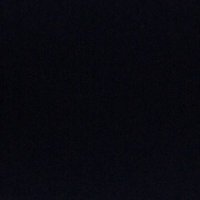 kaan (@tuekaan7) 's Twitter Profile