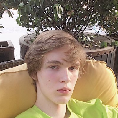 matss72748479's profile picture. 