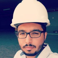 بدر | 🇸🇦 Bader 👷♂️ (@baderjf) 's Twitter Profile