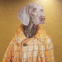 Rita Laezza (@ritalaezza) 's Twitter Profile