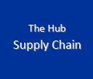 Supply_Chain_Fr's profile picture. Toute l'actualité et l'information de la supply chain en France.