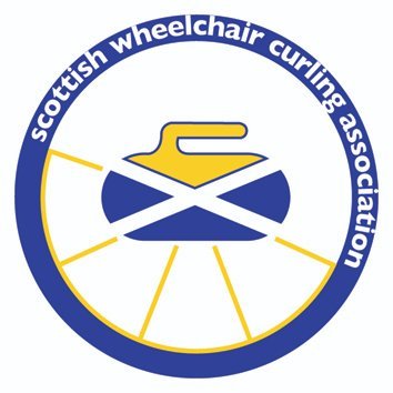 The Twitter hub for information regarding Scottish Wheelchair Curling 🏴󠁧󠁢󠁳󠁣󠁴󠁿🥌