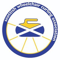 Scottish Wheelchair Curling Association (@swcaofficial) 's Twitter Profile Photo Scottish Wheelchair Curling Association (@swcaofficial) 's Twitter Profile Photo