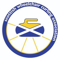 Scottish Wheelchair Curling Association(@swcaofficial) 's Twitter Profile Photo