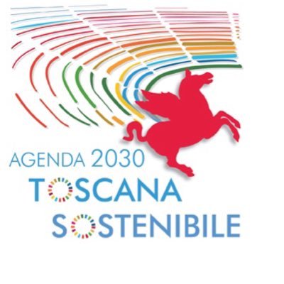 Toscana Sostenibile