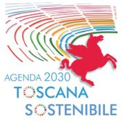Toscana Sostenibile(@TSostenibile) 's Twitter Profile Photo