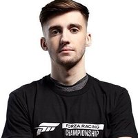 Callum (@forza_europa_) 's Twitter Profile Photo Callum (@forza_europa_) 's Twitter Profile Photo