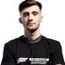 Callum (@forza_europa_) Twitter profile photo Callum (@forza_europa_) Twitter profile photo