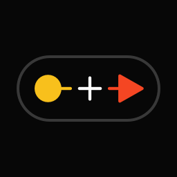 Dplusp is now part of https://t.co/CVfDxIwP1R
New page is going to be up in Mid 2025.
