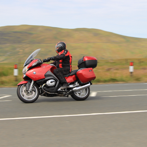 DaveDenton4's profile picture. 