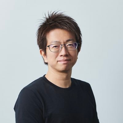 Unityのデベロッパーサポートエンジニア(UGS担当)。Unity部というコミュニティの部長/雑用。発言はすべて個人のものです。Senior Developer Support Engineer for UGS :)