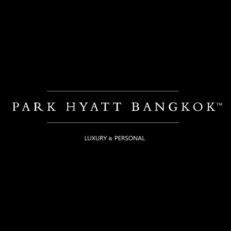 Careers at Park Hyatt Bangkok