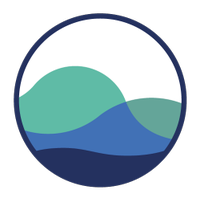 Centro de Análisis Socioambiental (@analisiscentro) 's Twitter Profile Photo Centro de Análisis Socioambiental (@analisiscentro) 's Twitter Profile Photo