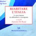 Riabitare l’Italia (@lriabitare) Twitter profile photo Riabitare l’Italia (@lriabitare) Twitter profile photo