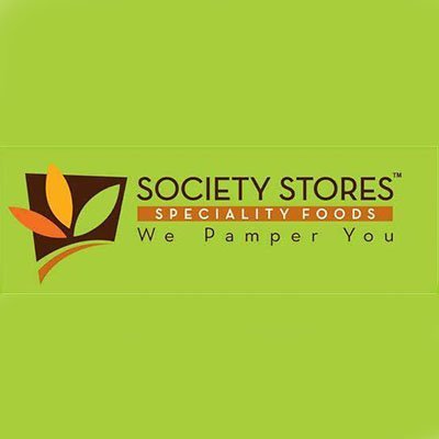 StoresSociety Profile Picture