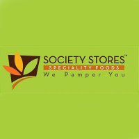 Society Stores(@StoresSociety) 's Twitter Profile Photo