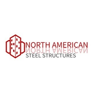 prefabworkshops's profile picture. North American Steel Structures is your number one choice for your next prefab steel building project. 
Phone : +1 866-645-0079