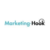 Marketing Hook(@MarketingHook3) 's Twitter Profile Photo