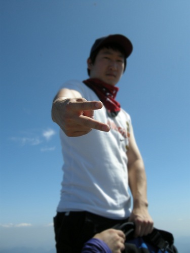 L_joo's profile picture. 