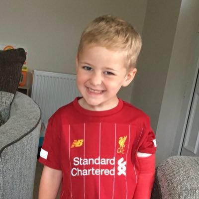 Muzinio's profile picture. 