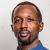 Arch Tom Sitati MCIM (@tom_sitati) Twitter profile photo Arch Tom Sitati MCIM (@tom_sitati) Twitter profile photo