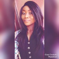 Eva Onimisi(@EvazCouture) 's Twitter Profileg
