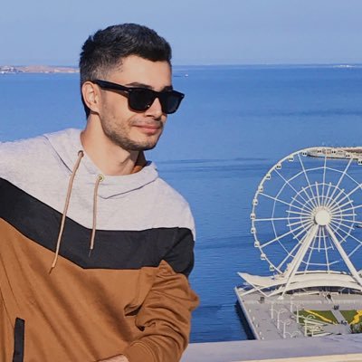 hacizadenurlan's profile picture. TheClassica