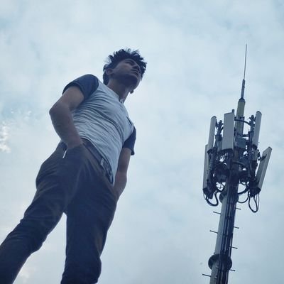 RocKing_KrisNaa's profile picture. 