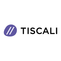 Tiscali Tecnologia (@tiscalitech) 's Twitter Profile