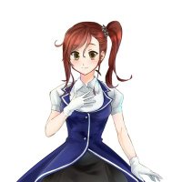 北野高校物理研究部 (@kitano_bukken) Twitter profile photo
