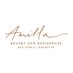 Amilla Maldives Resort and Residences (@amillamaldives) Twitter profile photo Amilla Maldives Resort and Residences (@amillamaldives) Twitter profile photo