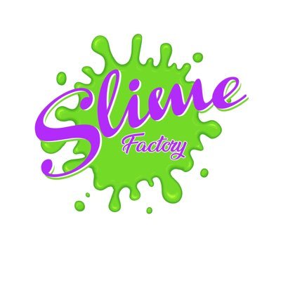 The Slime Factory Profile
