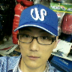 seung joo han - @seungjoo_han - Twitter
