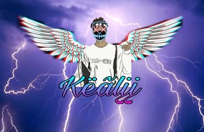 DkmsFortnite's profile picture. Đkm$ | Fortnite ♤