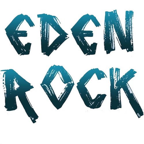 EdenRockFest's profile picture. Première édition de l'Eden Rock Festival les 14 et 15 janvier au théâtre Barbey (Bordeaux) avec Empyr, Soma, Neimo, Market Sugar et Kind Devils.