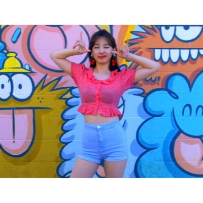 Twice ナヨン Twice Nayeon Jp Twitter