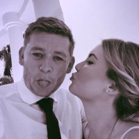 David Kiddie (@davidkiddie) 's Twitter Profile Photo David Kiddie (@davidkiddie) 's Twitter Profile Photo