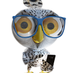 ASV Arctic Smart Village Oy (@arcticsmartoy) Twitter profile photo ASV Arctic Smart Village Oy (@arcticsmartoy) Twitter profile photo
